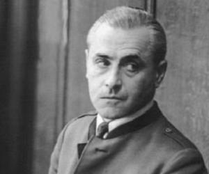 Walter Warlimont Walter Warlimont