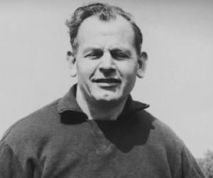 Walter Winterbottom Walter Winterbottom