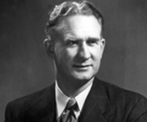 Walter Zinn Walter Zinn