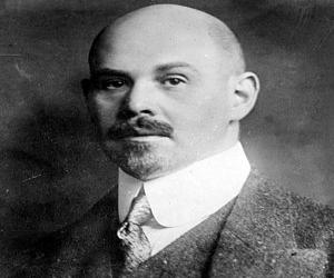Walther Rathenau Walther Rathenau