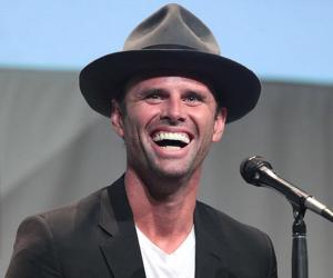 Walton Goggins