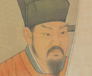 Wang Anshi Wang Anshi