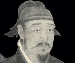 Wang Bi Wang Bi