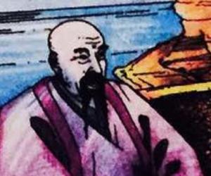 Wang Chong Wang Chong