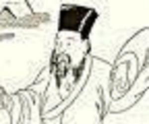 Wang Chongyang Wang Chongyang
