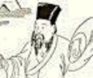 Wang Chongyang