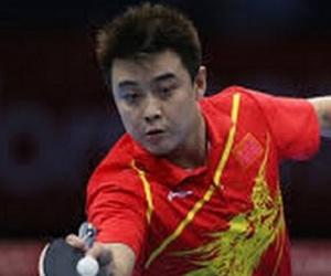 Wang Hao Wang Hao