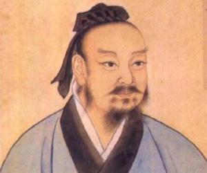 Wang Jian Wang Jian