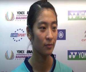 Wang Lin Wang Lin