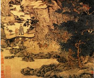 Wang Meng Wang Meng