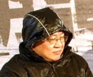 Wang Shu Wang Shu