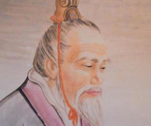 Wang Shuhe Wang Shuhe