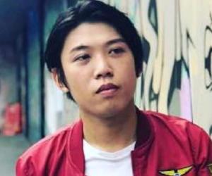Wang Weiliang Wang Weiliang