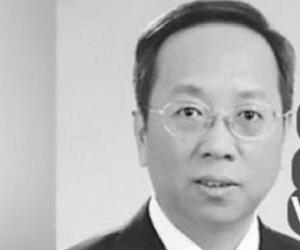 Wang Xianliang Wang Xianliang