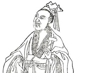 Wang Xizhi Wang Xizhi