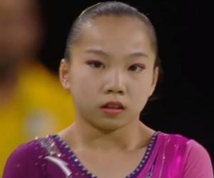 Wang Yan Wang Yan