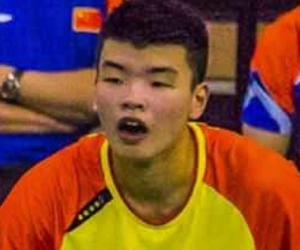 Wang Yilü Wang Yilü