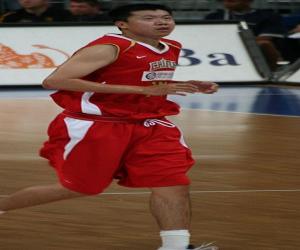 Wang Zhizhi Wang Zhizhi