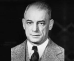 Ward Lambert Ward Lambert