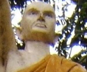 Wariyapola Sri Sumangala Wariyapola Sri Sumangala
