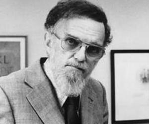 Warren E. Preece Warren E. Preece