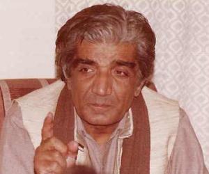 Wasif Ali Wasif Wasif Ali Wasif