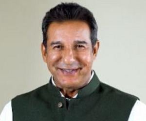 Wasim Akram Wasim Akram