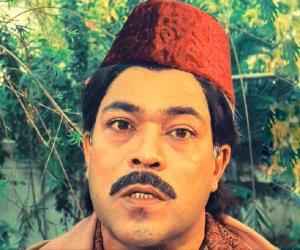 Wasimul Bari Rajib Wasimul Bari Rajib