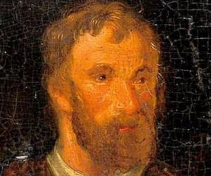 Wat Tyler Wat Tyler