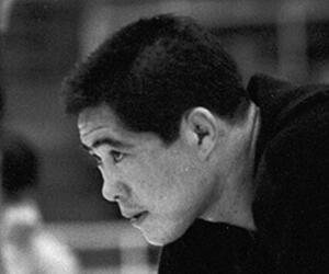 Watanabe Osamu Watanabe Osamu