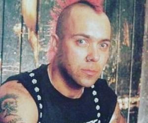 Wattie Buchan Wattie Buchan