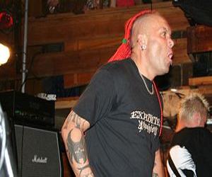 Wattie Buchan Wattie Buchan
