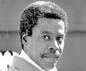 Wayne Shorter Wayne Shorter
