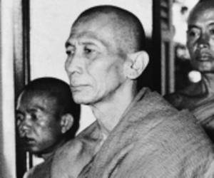 Webu Sayadaw Webu Sayadaw