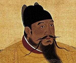 Wei Zhongxian Wei Zhongxian