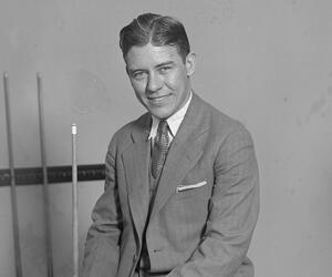 Welker Cochran Welker Cochran