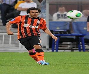 Wellington Nem Wellington Nem