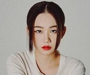 Wen Wei Wen Wei