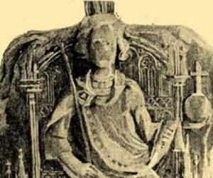 Wenceslaus III of Bohemia Wenceslaus III of Bohemia