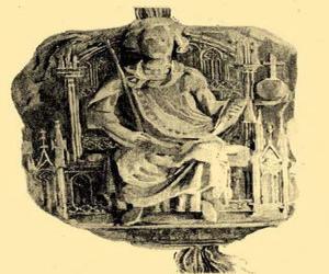 Wenceslaus III of Bohemia Wenceslaus III of Bohemia
