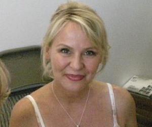 Wendee Lee Wendee Lee