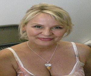 Wendee Lee Wendee Lee