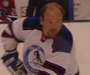 Wendel Clark Wendel Clark
