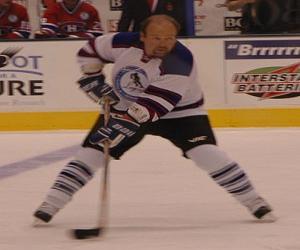 Wendel Clark Wendel Clark