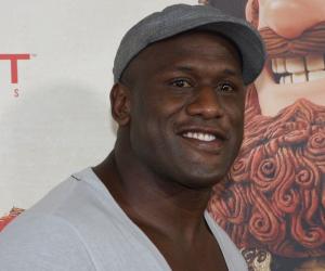 Wendell Sailor Wendell Sailor