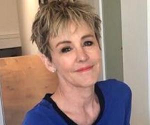Wendy Mesley Wendy Mesley