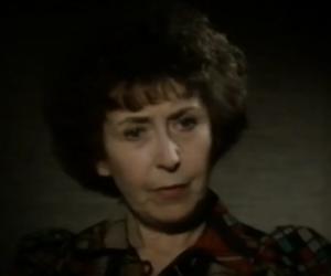 Wendy Toye Wendy Toye