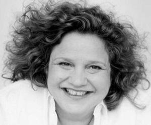 Wendy Wasserstein Wendy Wasserstein