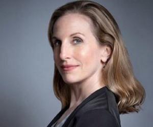 Wendy Whelan Wendy Whelan