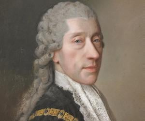 Wenzel Anton, Prince of Kaunitz-Rietberg Wenzel Anton, Prince of Kaunitz-Rietberg